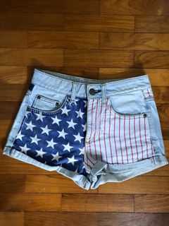 (Category: ) located in . Submitted by sydneygoh (Listing ID 287509612, Image 1). Description: .