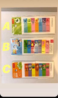 （分類：）位於 。 由 coffeedeedee 提交（商品編號 1000238684，圖片 1）。簡介： 。