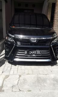 (Kategori: ) berada di . Dikirim oleh geilo (ID iklan 1000347529, Gambar 1). Deskripsi: .
