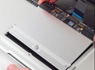 （分類：）位於 。 由 ct2008 提交（商品編號 1000363016，圖片 1）。簡介： 。