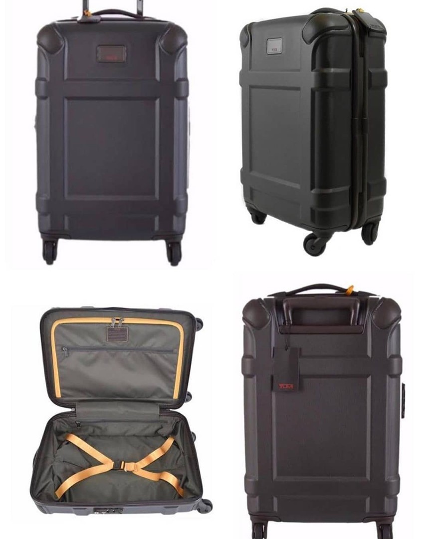 Tumi winslow new arrivals