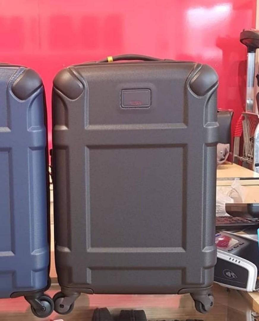 Tumi winslow outlet