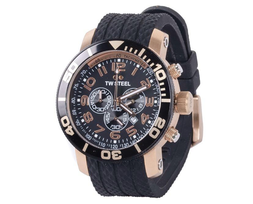 Tw steel tw92 cheap
