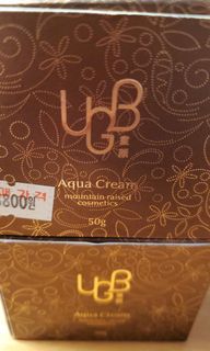 （分類：）位於 。 由 beebee7777 提交（商品編號 1000338814，圖片 1）。簡介： 。