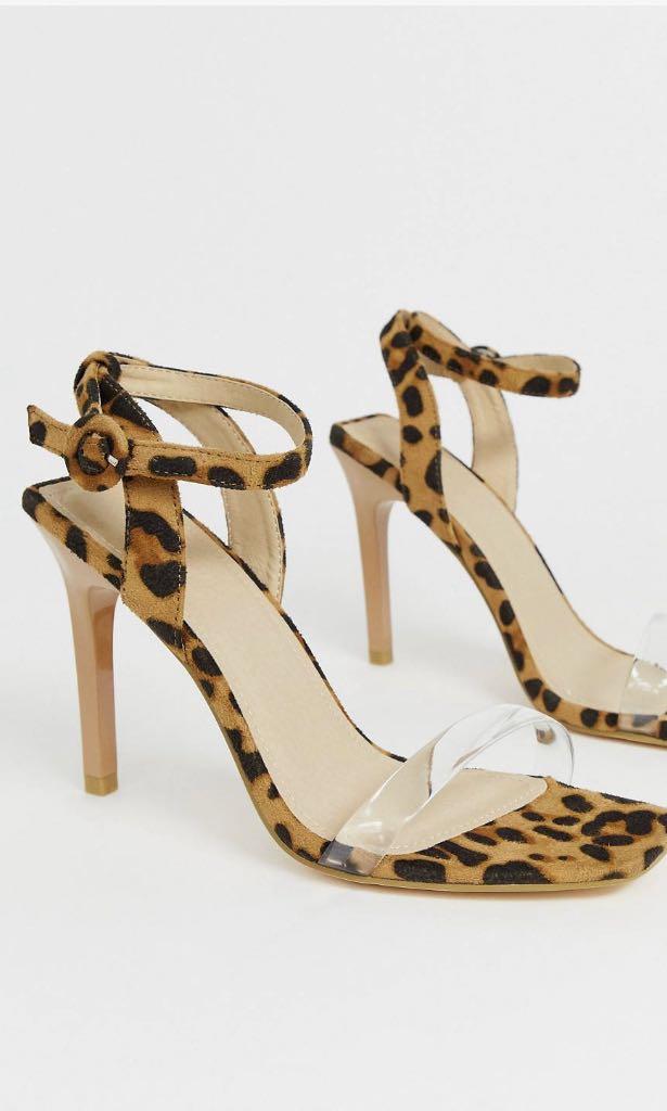 truffle collection uk