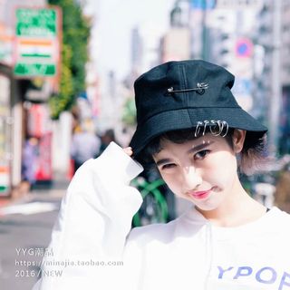 (Category: ) located in . Submitted by ulzzanginstocks (Listing ID 1000353267, Image 1). Description: .
