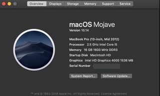 (Category: ) located in . Submitted by orangejj (Listing ID 1000373430, Image 1). Description: .