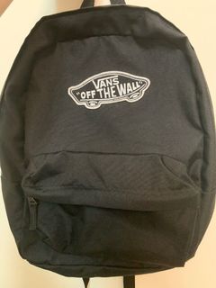 （分類：）位於 。 由 jack_kc 提交（商品編號 287511637，圖片 1）。簡介： 。