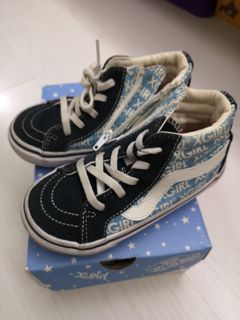 （分類：）位於 。 由 stella727 提交（商品編號 1000393977，圖片 1）。簡介： 。
