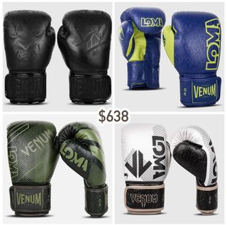 （分類：）位於 。 由 8boxing 提交（商品編號 1000322274，圖片 1）。簡介： 。