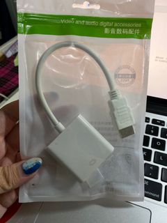 （分類：）位於 。 由 skmart82 提交（商品編號 1000397668，圖片 1）。簡介： 。