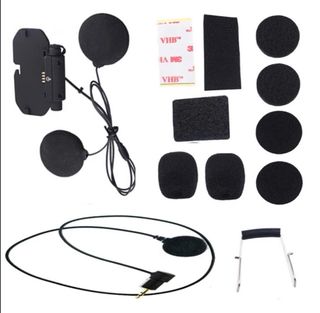 (Category: ) located in . Submitted by goodeals. (Listing ID 1000349414, Image 1). Description: .