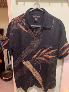 （分類：）位於 。 由 wtdoumean 提交（商品編號 1000348995，圖片 1）。簡介： 。