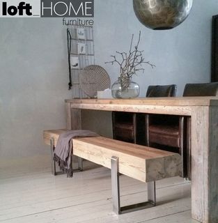 (Category: ) located in . Submitted by lofthome (Listing ID 1000366307, Image 1). Description: .
