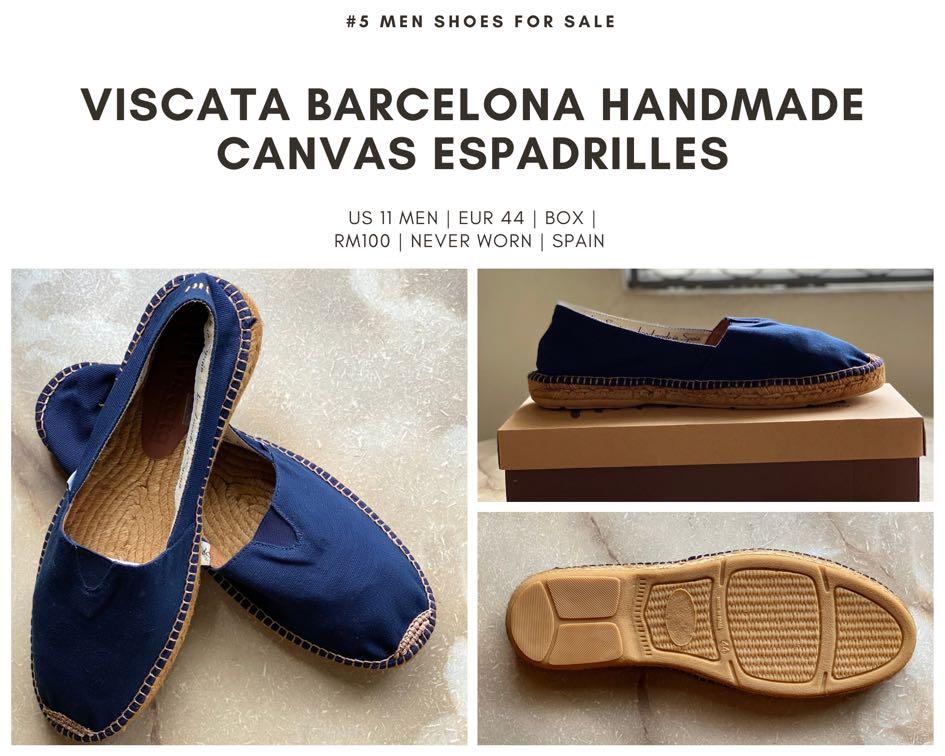 Viscata sale top