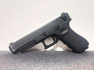 （分類：）位於 。 由 leonard1312 提交（商品編號 1000327345，圖片 1）。簡介： 。