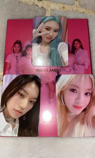 (Category: ) located in . Submitted by sjnim (Listing ID 1000358909, Image 1). Description: .