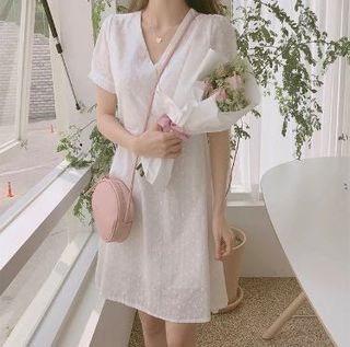 (Category: ) located in . Submitted by hyewon10 (Listing ID 1000332024, Image 1). Description: .