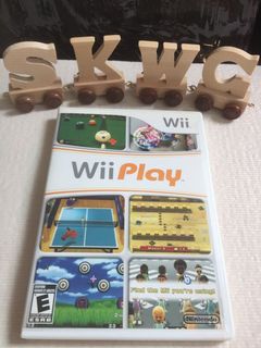 (Category: ) located in . Submitted by sk_wg (Listing ID 1000349518, Image 1). Description: .