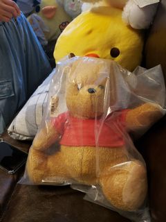 （分類：）位於 。 由 c.t.sm 提交（商品編號 1000361915，圖片 1）。簡介： 。