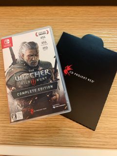 （分類：）位於 。 由 winter_cc 提交（商品編號 1000372463，圖片 1）。簡介： 。