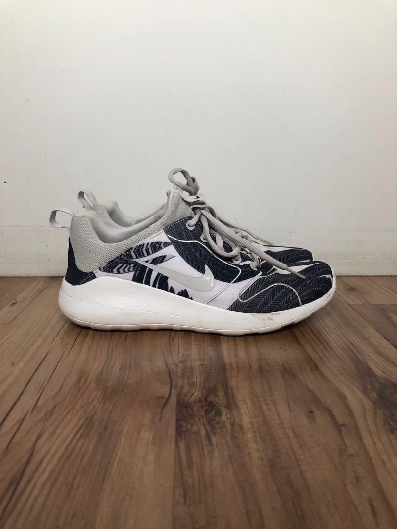Women's Nike Kaishi 2.0 Print Shoes, Women's Fashion, Footwear, Sneakers on  Carousell