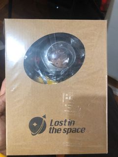 （分類：）位於 。 由 mmhello11 提交（商品編號 1000339013，圖片 1）。簡介： 。