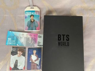 (Category: ) located in . Submitted by alixtaetae (Listing ID 1000362450, Image 1). Description: .