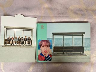 (Category: ) located in . Submitted by alixtaetae (Listing ID 1000360575, Image 1). Description: .