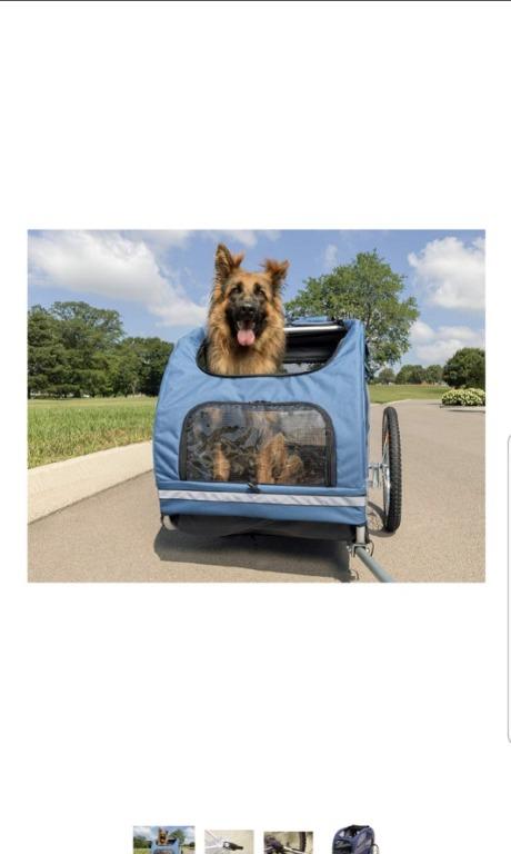 solvit houndabout ii
