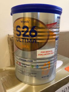（分類：）位於 。 由 wing4321 提交（商品編號 1000379087，圖片 1）。簡介： 。