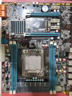 （分類：）位於 。 由 michael2056 提交（商品編號 1000394348，圖片 1）。簡介： 。