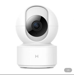 (Category: ) located in . Submitted by phuihan (Listing ID 1000329054, Image 1). Description: .