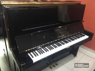 （分類：）位於 。 由 mokstar 提交（商品編號 1000315355，圖片 1）。簡介： 。