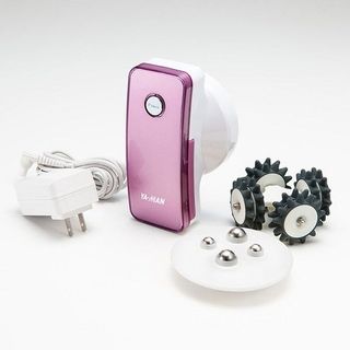 （分類：）位於 。 由 may.cym 提交（商品編號 1000352282，圖片 1）。簡介： 。