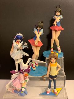 （分類：）位於 。 由 hola.o 提交（商品編號 1000389461，圖片 1）。簡介： 。