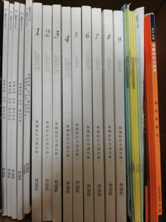 （分類：）位於 。 由 tyo0414 提交（商品編號 1000391817，圖片 1）。簡介： 。