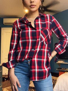 (Category: ) located in . Submitted by sararashidi (Listing ID 1000366174, Image 1). Description: .