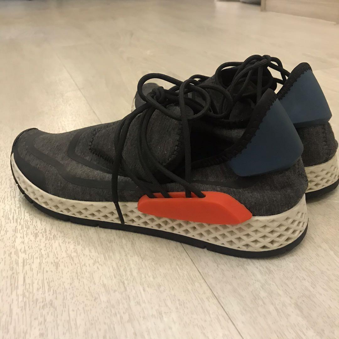 Adidas nmd 2025 2020 zara