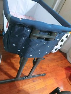 （分類：）位於 。 由 tws_ss 提交（商品編號 1000332731，圖片 1）。簡介： 。