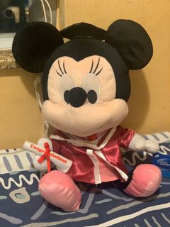 （分類：）位於 。 由 avis_leeeee 提交（商品編號 287615214，圖片 1）。簡介： 。