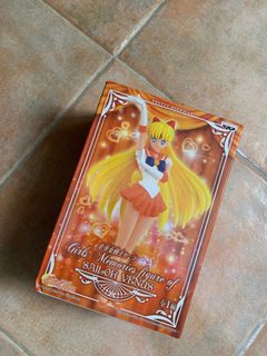 （分類：）位於 。 由 lostgod 提交（商品編號 1000446988，圖片 1）。簡介： 。