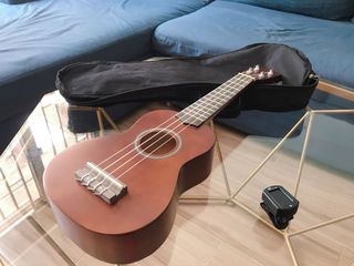 （分類：）位於 。 由 dw_0806 提交（商品編號 1000435706，圖片 1）。簡介： 。