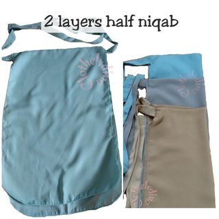 (Category: ) located in . Submitted by irdina.clothe (Listing ID 1000462996, Image 1). Description: .