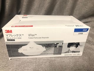 （分類：）位於 。 由 supermpv2019 提交（商品編號 1000495667，圖片 1）。簡介： 。