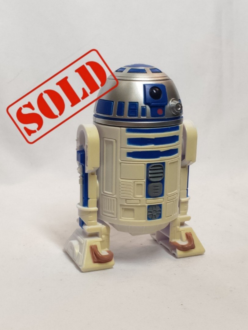 r2d2 bop it