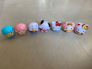 （分類：）位於 。 由 chris_y 提交（商品編號 1000425340，圖片 1）。簡介： 。