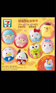 （分類：）位於 。 由 smallyipig 提交（商品編號 1000415873，圖片 1）。簡介： 。