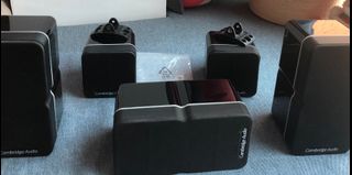 （分類：）位於 。 由 nelsonsum 提交（商品編號 1000423005，圖片 1）。簡介： 。