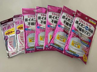 （分類：）位於 。 由 cccccchme 提交（商品編號 1000424303，圖片 1）。簡介： 。